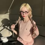 Narala Becca - Facebook Profile Picture of Narala Becca (@Narala-Becca) on Facebook