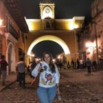 Profile Picture of Jackeline Chacón (@jackiie.chacon) on Instagram