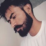 Profile Picture of Arvind Muradia (@arvindmuradia) on Instagram