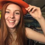 Profile Picture of Alex Barras (@alexbarrasdesigns) on Instagram