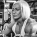 Profile Picture of Diane Manning (Miss Delts) (@diane.manning.12) on Facebook