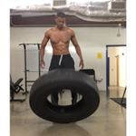 Profile Picture of Coach (@twebb40) on Instagram