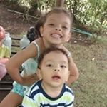 Profile Picture of Joseph Antonio Berdugo (@josephantonioberdugo) on Instagram