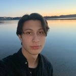 Profile Picture of Robin Lundberg Ahlgren (@robinlundberg.a) on Instagram