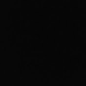 Profile Picture of Andrew Baugh (@andrewbaugh1247) on Youtube