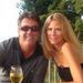 Profile Picture of Heather Tuohy Devin (@heatherlynn68) on Pinterest