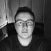 Profile Picture of Andrew Forker (@andrew.forker.3) on Facebook
