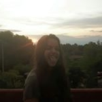 Profile Picture of Lorena Zaragoza (@lorena_z.p) on Instagram