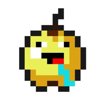 Profile Picture of TSC_Striby (@99_striby) on Twitter
