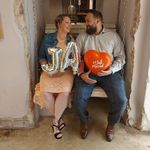 Profile Picture of Jesse Rice (@jesse_rice_85) on Instagram