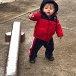 Profile Picture of Andrew Mayhew (@patandy87) on Instagram