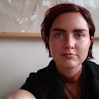 Profile Picture of Claire Wymer (@claire-wymer) on Quora