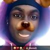 Profile Picture of Jamal Boyd (@jamalboyd) on Tiktok