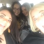 Profile Picture of Paulette Rickard-hearn (@paulettekate) on Instagram