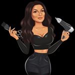 Profile Picture of Hair By Amy (@beautyhair_byamy) on Instagram