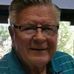 Profile Picture of Keith Mickey (@keith.mickey.946) on Facebook