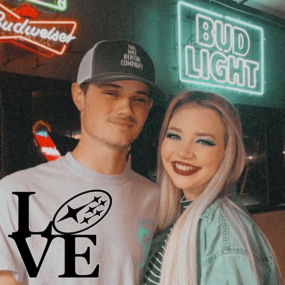 Profile Picture of Derek Childress (@snderek95) on Poshmark