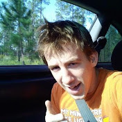 Profile Picture of Michael Ramer (@Killnsumnicus) on Youtube