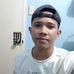 Profile Picture of Kenneth Raphael Redoblado (Neth) (@kenneth.redoblado) on Facebook