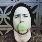 Profile Picture of Brandon Davis (@davisbmyname) on Instagram