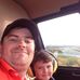 Profile Picture of Scott Osterhout (@scott.osterhout) on Facebook