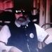 Profile Picture of Darrell Marcum (@Darrell-Marcum) on Facebook