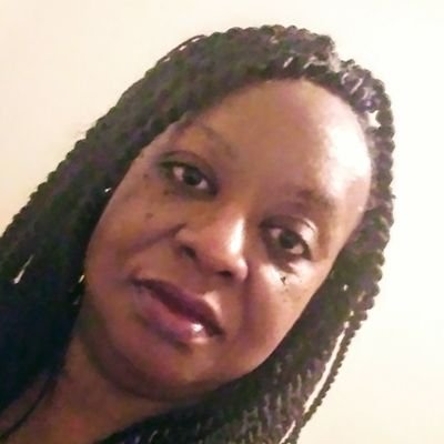 Profile Picture of Bernice Allen (@MiMi77015) on Twitter