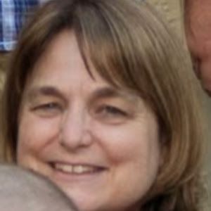 Profile Picture of SueBee (@sueblocker6) on Tiktok