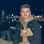 Profile Picture of Matthew Ney (@matthewney1) on Instagram