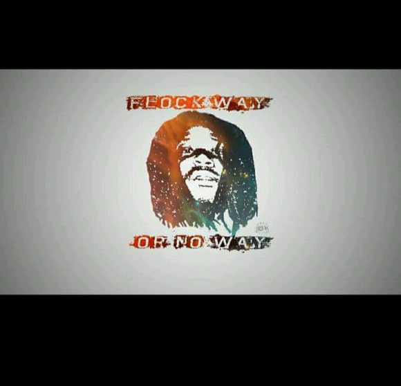 Profile Picture of Lamont Thomas (@lilbro_saachie) on Poshmark