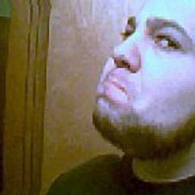 Jeremy Sabo - Twitter Profile Picture of Jeremy Sabo (@lexhogan) on Twitter