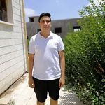 Profile Picture of nedal haddad (@nedal.haddad.2004) on Instagram