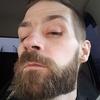 Profile Picture of Adam Leefeaver (@sherotheblade) on Tiktok