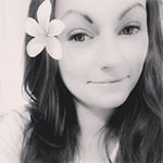 Profile Picture of Amber Varnes (@michaelamber_michelle) on Instagram