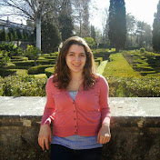 Profile Picture of Katherine A Schwartz (@katherineaschwartz567) on Youtube