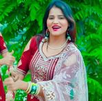 Profile Picture of Pinky Kumar (@Pinky-Kumar) on Facebook