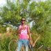 Profile Picture of Basil Congo (@basil.congo.5) on Facebook