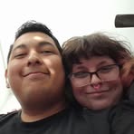 Profile Picture of Rowan Hayes (@usedstuckbandaid) on Facebook