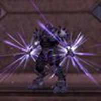 Profile Picture of The Leapy Machine (@the-leapy-machine) on Quora