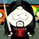 Adam Tennant - Instagram Profile Picture of Adam Tennant (@adamtennant1) on Instagram