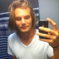 Profile Picture of Ben Conrad (@ben-conrad-10) on Quora