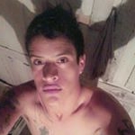 Profile Picture of Fabian Lorenzo Caballero (@fabianlorenzocaballero) on Instagram