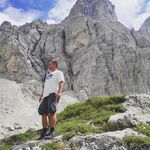 Profile Picture of Davide Aliprandi (@davide_aliprandi_) on Instagram