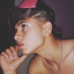 Profile Picture of FEDERICO.MIRANDA (@eltio_fedeee) on Instagram