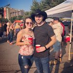 Profile Picture of Zachary Arbogast (@zacharyarbogast) on Instagram