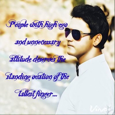 Profile Picture of Dona Chatterjee (@DonaRoy08245043) on Twitter