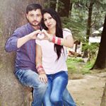 Profile Picture of Minakshi shailendra chaudhary (@minakshi.rawat.35977) on Instagram