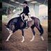 Profile Picture of Andrew Armbruster (@andrew.armbruster.73) on Facebook