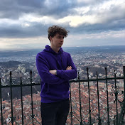 Profile Picture of Daniel Iancu (@danieliancu8665) on Youtube