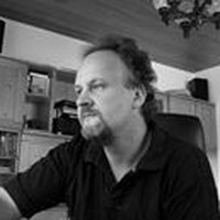 Profile Picture of Peter Polak (@peter-polak-1) on Quora